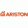 Ariston