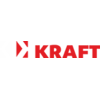 Kraft