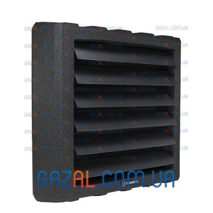 Reventon Farmer HCF IP54