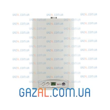 Roda VorTech Duo CS24 CH