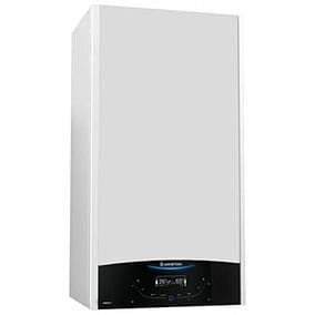 Газовый котел Ariston GENUS X 30 CF NG
