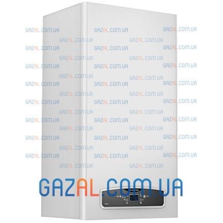 Ariston CARES X 24 CF NG