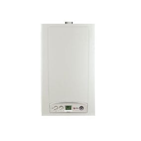Roda VorTech One CS18 СН