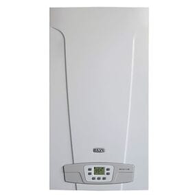 Газовый котел Baxi ECO 4s 10 F