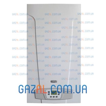 Газовий казан Baxi ECO 4s 10 кВт