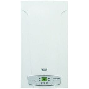 Газовый котел Baxi ECO Four 1.240 Fi