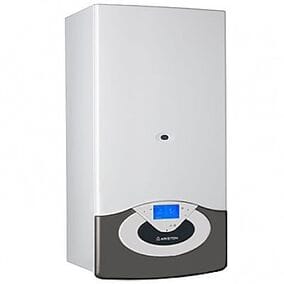 Газовый котел Ariston GENUS PREMIUM EVO HP 100KW