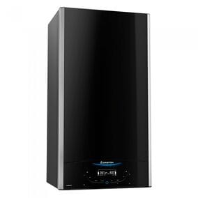 Газовый котел Ariston ALTEAS X 24 СF NG