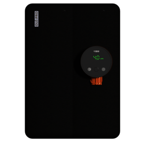 Смесительная группа OSB-IB-25-06-1