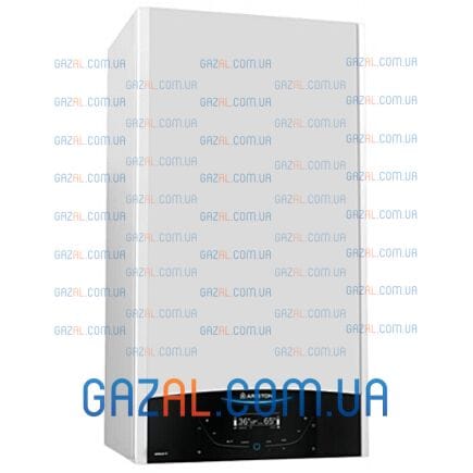 Газовый котел Ariston GENUS X 24 CF NG