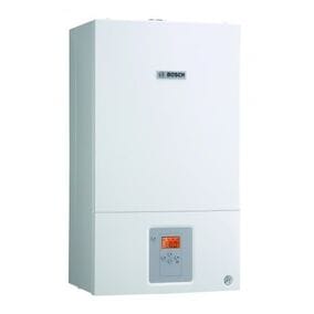 Bosch WBN 6000-18C RN