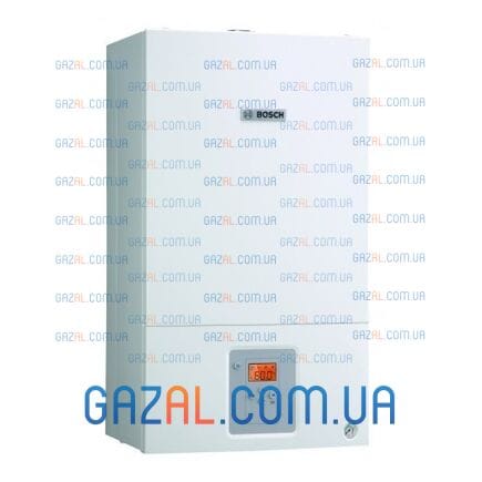 Bosch WBN 6000-18C RN