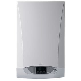 Газовый котел Baxi NUVOLA 3 COMFORT 240 Fi 