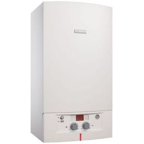 Котел газовий BOSCH ZWA 24-2 K