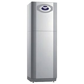 Газовый котел Ariston GENUS PREMIUM EVO SOLAR FS 35