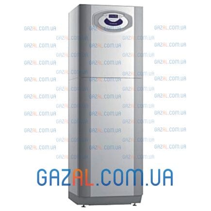 Газовый котел Ariston GENUS PREMIUM EVO SOLAR FS 35