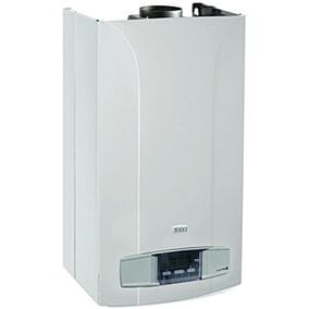 Газовый котел Baxi LUNA3 1.310 Fi