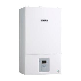 Bosch WBN 6000-24H RN