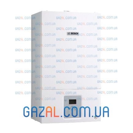 Bosch WBN 6000-24H RN