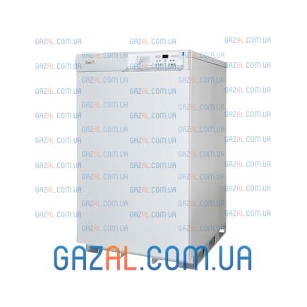 Roda Krafter 24 RMOD