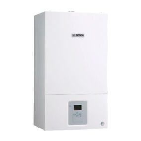 Bosch Gaz 6000 W WBN 6000-24 CRN