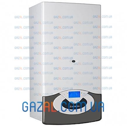Газовый котел Ariston GENUS PREMIUM EVO HP 115KW