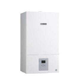 Газовий котел Bosch Gaz 6000 WBN 6000-18C RN