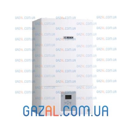 Bosch Gaz 6000 W WBN 6000 18C RN