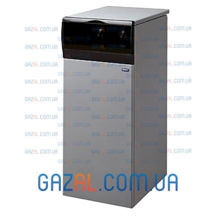 Газовый котел Baxi SLIM 1.230 iN