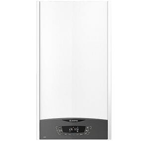 Газовый котел Ariston CLAS X 24 CF NG