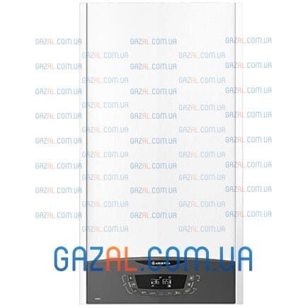 Газовый котел Ariston CLAS X 24 CF NG