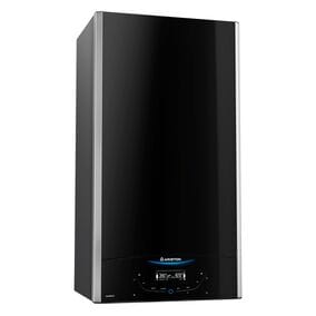 Газовый котел Ariston ALTEAS X 30 СF NG