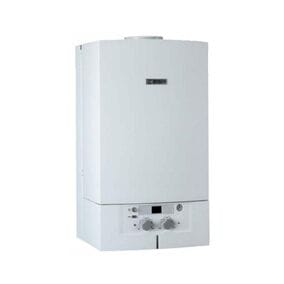 Газовий котел Bosch Gaz 6000 WBN 6000-24C RN