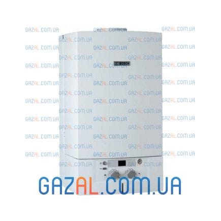 Bosch Gaz 6000 WBN 6000-24C RN