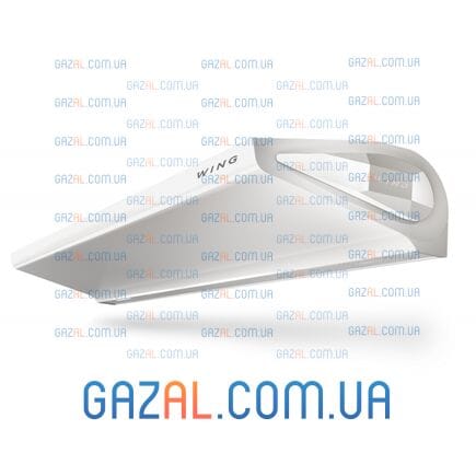 WING W150 AC