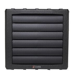 Тепловентилятор Reventon Farmer HCF IP65 
