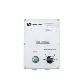 Reventon HC 3.0 A регулятор скорости оборотов