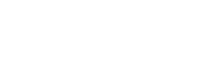 GAZAL Твердотопливные котлы | пеллетные котлы | промышленные котлы большой мощности