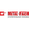 Metel-Fach