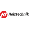 Heiztechnik