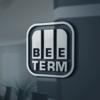 Beeterm