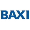 Baxi