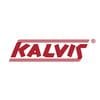 Kalvis