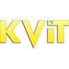 Kvit