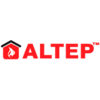 Altep