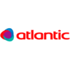 Atlantic