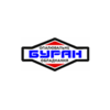 Буран