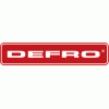 Defro