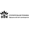 Dtm