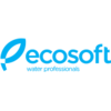 Ecosoft